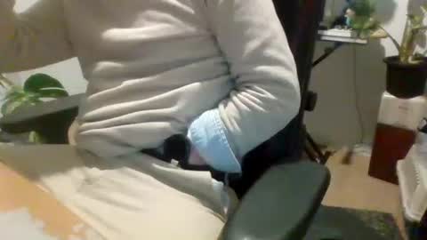 Snapshot of fem_alice_louis_dom chatting on November 12, 6:41 pm fem_alice_louis_dom online show from November 12, 6:41 pm