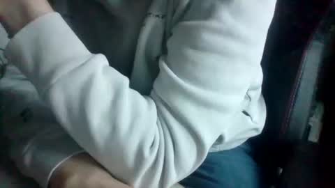 Snapshot of fem_alice_louis_dom chatting on December 3, 2:26 pm fem_alice_louis_dom online show from December 3, 2:26 pm