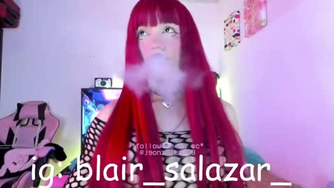 fem_boy6 online show from February 17, 1:42 pm