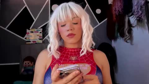 fem_boy6 online show from November 2, 8:22 pm