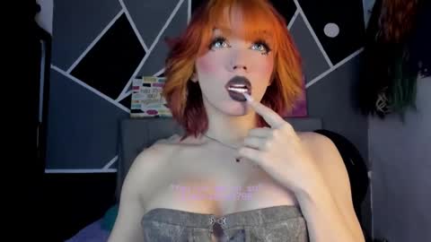 fem_boy6 online show from November 27, 9:11 am