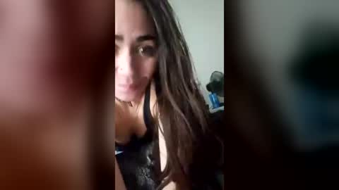 femalemindsethq online show from July 11, 11:06 pm