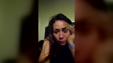 femalemindsethq online show from July 14, 4:50 am