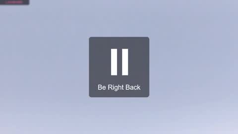 Snapshot of femalexa chatting on November 13, 2:27 pm Alexa online show from November 13, 2:27 pm