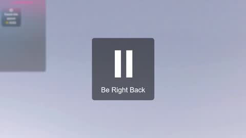 Snapshot of femalexa chatting on November 22, 1:54 pm Alexa online show from November 22, 1:54 pm