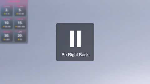 Snapshot of femalexa chatting on November 27, 2:08 pm Alexa online show from November 27, 2:08 pm