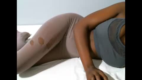 Navil online show from February 23, 2:35 pm