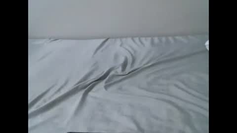 Navil online show from March 1, 12:23 pm