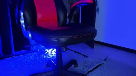 GABY666 online show from January 20, 5:59 am