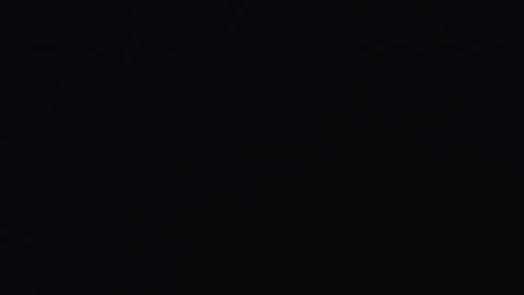 GABY666 online show from February 16, 12:23 pm