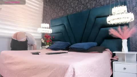 Snapshot of femboy_max chatting on May 29, 12:58 pm Femboy Max online show from May 29, 12:58 pm