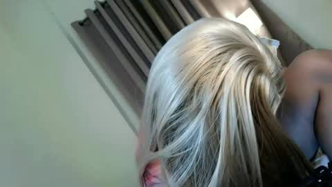 femboy_veronica online show from June 21, 7:55 am