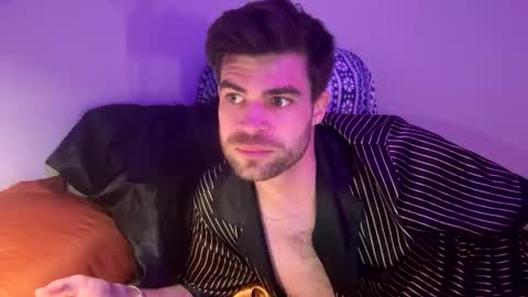 femboycharlie69 online show from November 22, 5:17 am