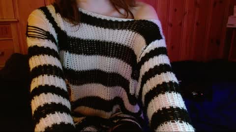 femboyflowers online show from February 1, 10:05 am