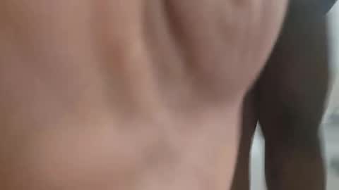 Snapshot of femboypegz chatting on November 23, 5:24 pm femboypegz online show from November 23, 5:24 pm