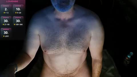 Snapshot of femdom_fetish chatting on February 27, 1:27 am Piggy online show from February 27, 1:27 am