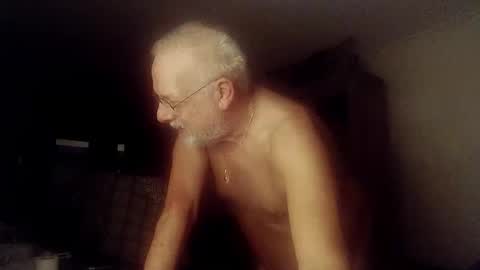 femdom_sub online show from March 8, 2:12 am