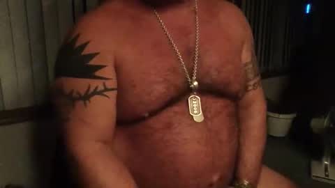 Snapshot of femdomisgood chatting on November 10, 1:26 am Femdomisgood online show from November 10, 1:26 am