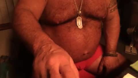 Snapshot of femdomisgood chatting on November 15, 1:40 pm Femdomisgood online show from November 15, 1:40 pm