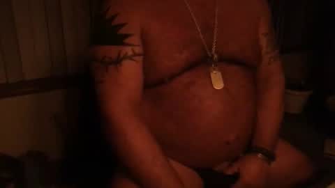 Snapshot of femdomisgood chatting on November 17, 2:28 am Femdomisgood online show from November 17, 2:28 am