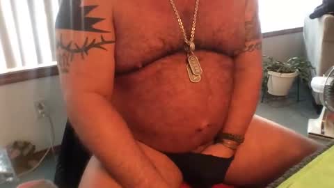 Snapshot of femdomisgood chatting on November 19, 9:26 pm Femdomisgood online show from November 19, 9:26 pm