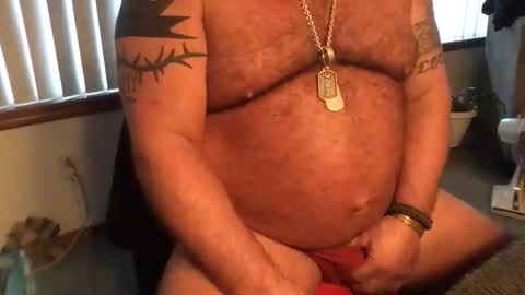 Snapshot of femdomisgood chatting on November 28, 8:44 pm Femdomisgood online show from November 28, 8:44 pm