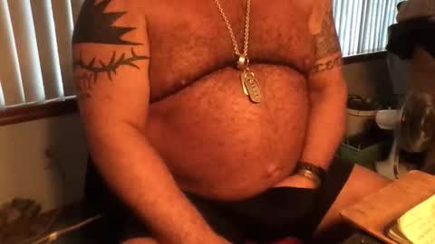 Snapshot of femdomisgood chatting on December 21, 10:39 pm Femdomisgood online show from December 21, 10:39 pm