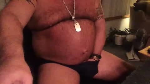 Snapshot of femdomisgood chatting on January 8, 4:15 am Femdomisgood online show from January 8, 4:15 am