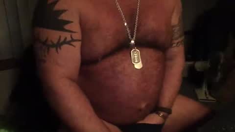 Snapshot of femdomisgood chatting on January 11, 7:35 am Femdomisgood online show from January 11, 7:35 am