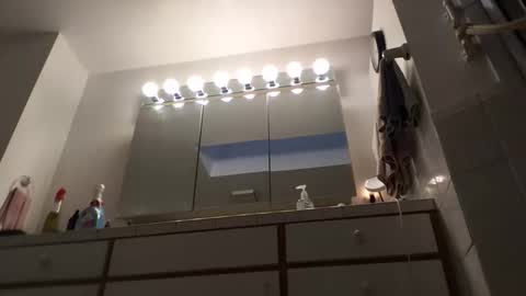 Snapshot of femdomisgood chatting on January 12, 7:41 pm Femdomisgood online show from January 12, 7:41 pm