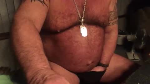 Snapshot of femdomisgood chatting on January 15, 5:34 am Femdomisgood online show from January 15, 5:34 am