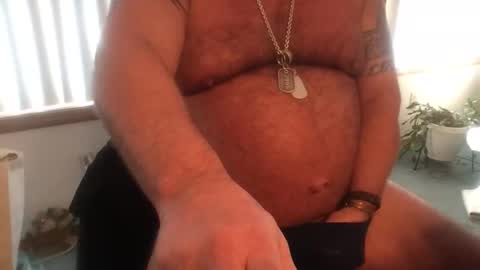 Snapshot of femdomisgood chatting on January 31, 11:36 pm Femdomisgood online show from January 31, 11:36 pm