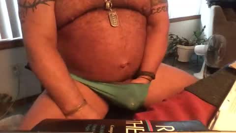 Snapshot of femdomisgood chatting on February 23, 8:28 pm Femdomisgood online show from February 23, 8:28 pm