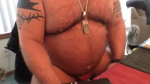 Snapshot of femdomisgood chatting on February 27, 11:27 pm Femdomisgood online show from February 27, 11:27 pm