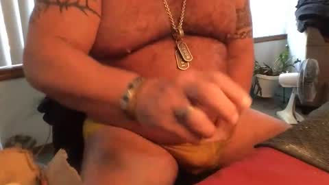 Snapshot of femdomisgood chatting on May 21, 4:36 pm Femdomisgood online show from May 21, 4:36 pm