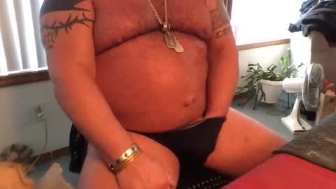 Snapshot of femdomisgood chatting on May 24, 10:37 pm Femdomisgood online show from May 24, 10:37 pm