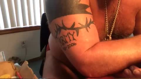 Snapshot of femdomisgood chatting on May 26, 5:42 pm Femdomisgood online show from May 26, 5:42 pm