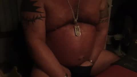 Snapshot of femdomisgood chatting on May 28, 10:56 am Femdomisgood online show from May 28, 10:56 am