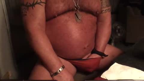 Snapshot of femdomisgood chatting on June 5, 9:59 am Femdomisgood online show from June 5, 9:59 am