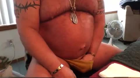 Snapshot of femdomisgood chatting on June 5, 10:04 pm Femdomisgood online show from June 5, 10:04 pm