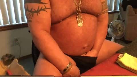 Snapshot of femdomisgood chatting on June 12, 3:44 pm Femdomisgood online show from June 12, 3:44 pm