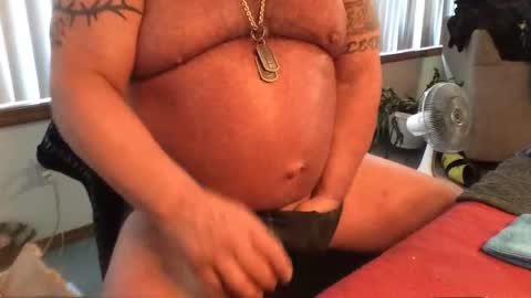 Snapshot of femdomisgood chatting on June 20, 10:23 pm Femdomisgood online show from June 20, 10:23 pm
