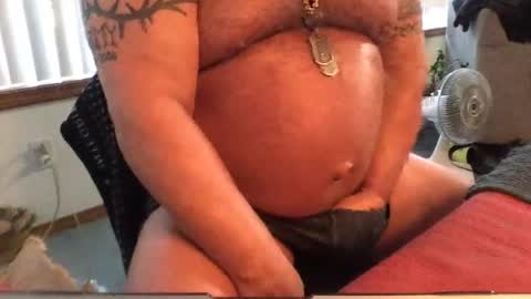 Snapshot of femdomisgood chatting on June 21, 8:55 pm Femdomisgood online show from June 21, 8:55 pm