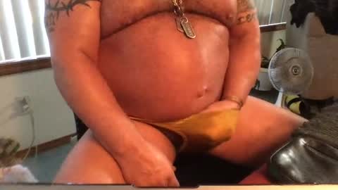 Snapshot of femdomisgood chatting on June 22, 8:17 pm Femdomisgood online show from June 22, 8:17 pm