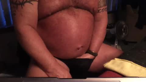 Snapshot of femdomisgood chatting on June 26, 12:20 pm Femdomisgood online show from June 26, 12:20 pm