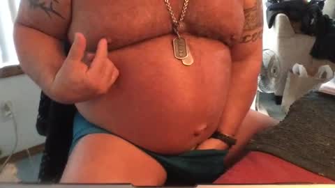 Snapshot of femdomisgood chatting on July 2, 12:43 am Femdomisgood online show from July 2, 12:43 am