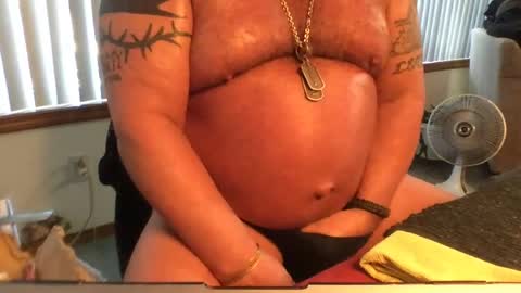 Snapshot of femdomisgood chatting on July 4, 9:43 pm Femdomisgood online show from July 4, 9:43 pm