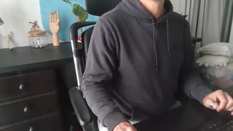 femdomsubby online show from November 17, 1:22 am