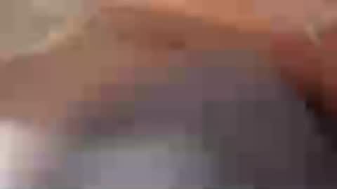 Snapshot of feminine_tsx chatting on August 1, 10:36 am feminine_tsx online show from August 1, 10:36 am