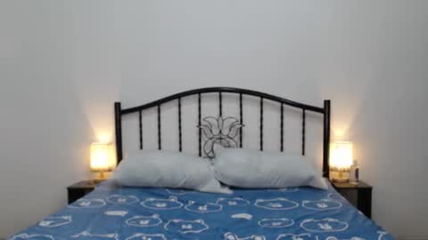 Snapshot of femininets69 chatting on October 11, 2:33 am kaylee online show from October 11, 2:33 am